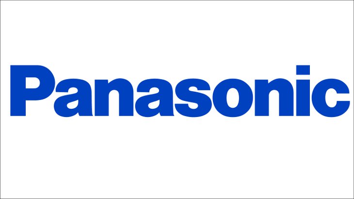 Panasonic aims at Rs 1,000 crore revenue in India