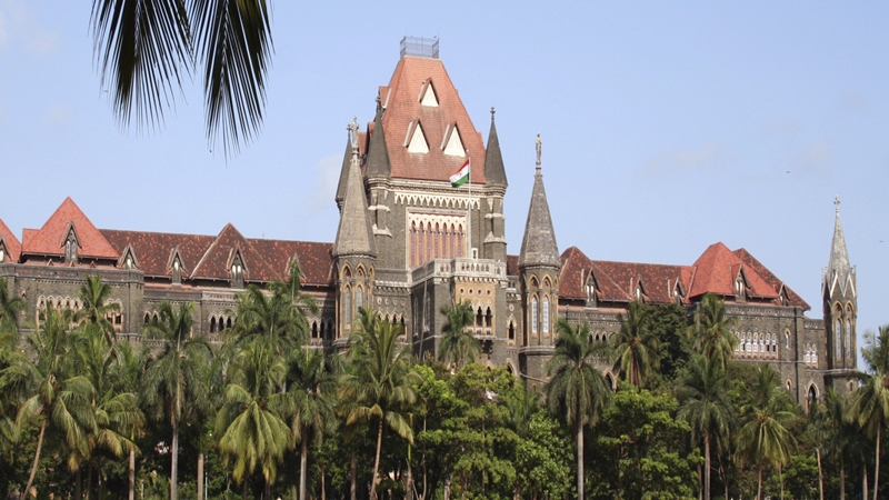 Anganwadi worker sacked for having third child, knocks doors of Bombay High Court