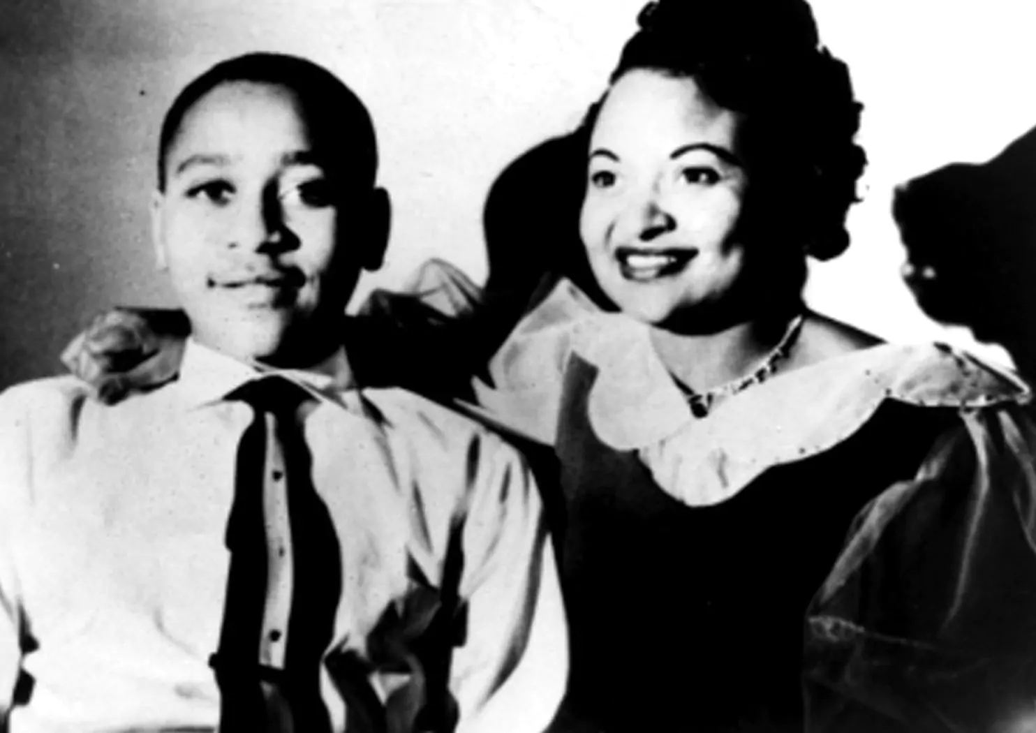 'Grey's Anatomy' star to direct film about Emmett Till's mother
