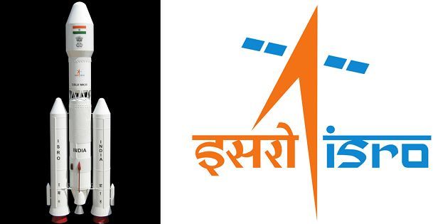 ISRO to launch three more satellites for bandwidth connectivity