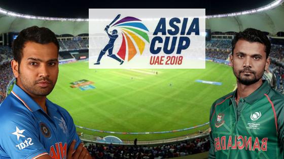 Asia Cup 2018 Final: Predicted XI of India in clash with Bangladesh