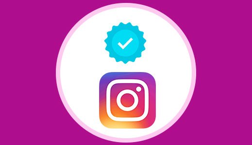 Here’s how you can get your Instagram account verified