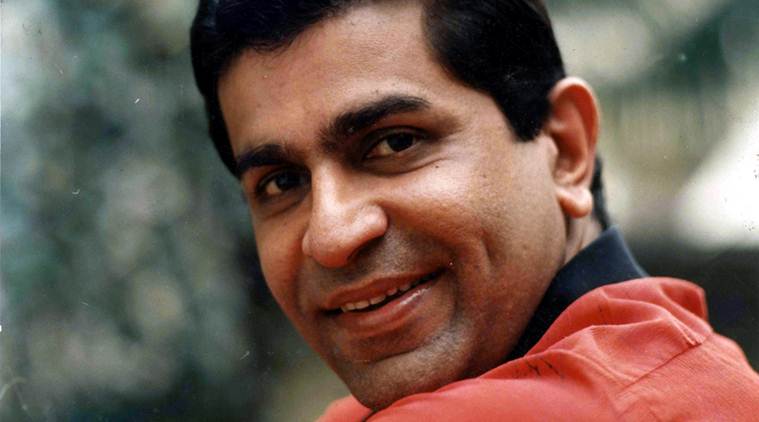 Kerala actor Captain Raju passes away
