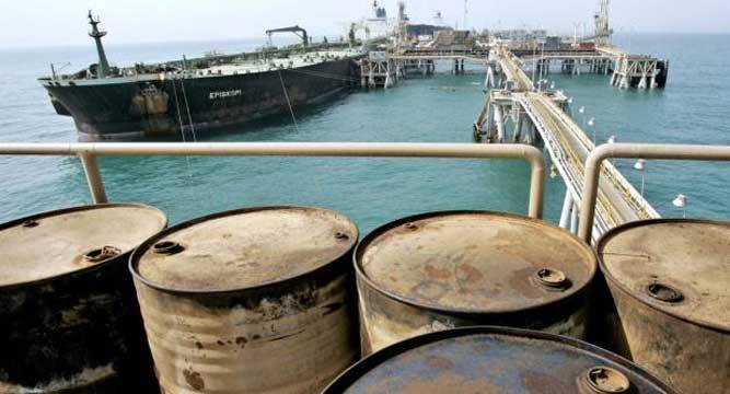 Jammu and Kashmir: No dearth of oil reserves in state says report