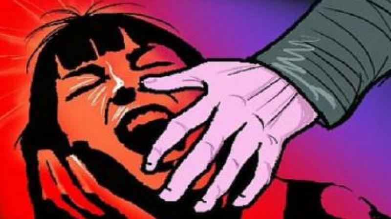 Tamil Nadu: Man applies for bail in minor’s rape case, his wife opposes plea