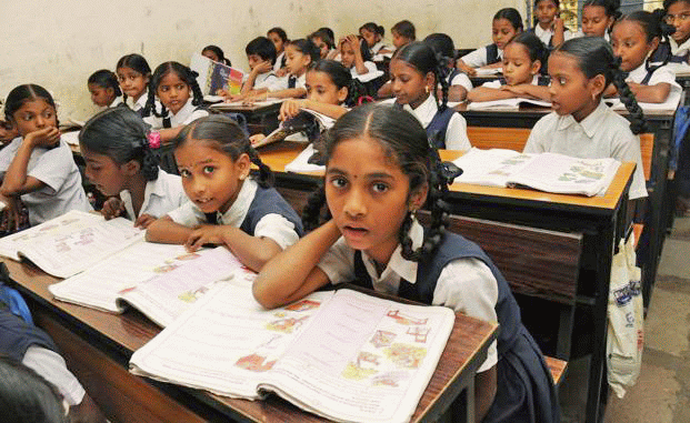 Madhya Pradesh government to shut down 19,000 schools; Here is why