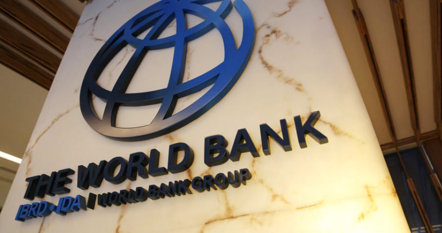 World Bank will offer new initiative on Indus Treaty dispute: Pakistan