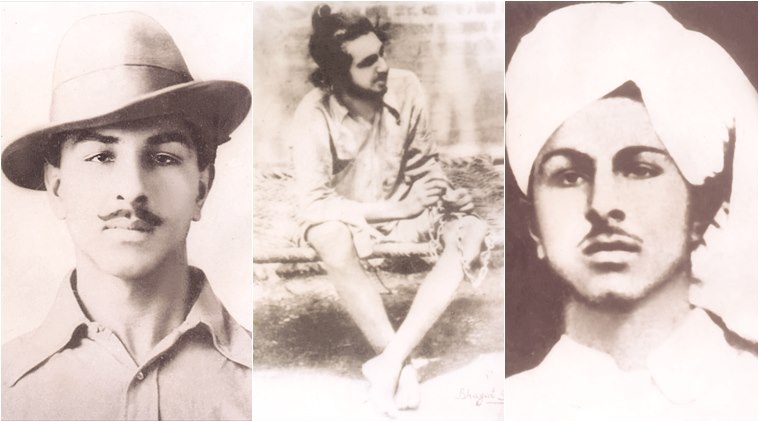 Bhagat Singh’s 111th birth anniversary: Why India needs to follow Bhagat Singh's vision?