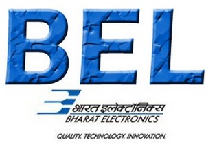 Bharat Electronics Ltd creates milestone b y getting booking order of Rs 50,000 crore