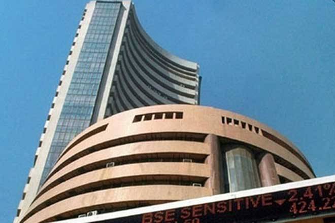 Markets in green: Sensex up 70 points, Nifty at 11,380