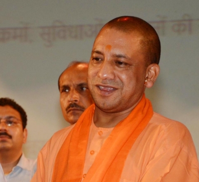 Nation cannot be run by 'fatwas', says Adityanath
