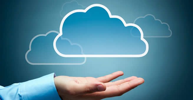 28% of key IT spending to shift to Cloud by 2022 globally