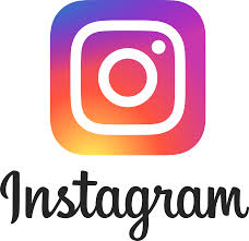 Instagram not planning 'Regramming' feature anytime soon