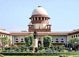 Sanjiv Bhatt case: SC seeks Gujarat government's response