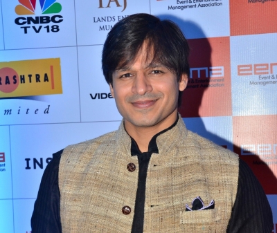 Our industry didn't acknowledge success of 'Inside Edge': Vivek Oberoi
