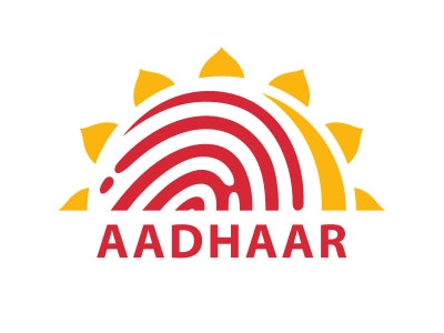 Mammoth task to audit, dismantle Aadhaar data lying with private firms: Experts