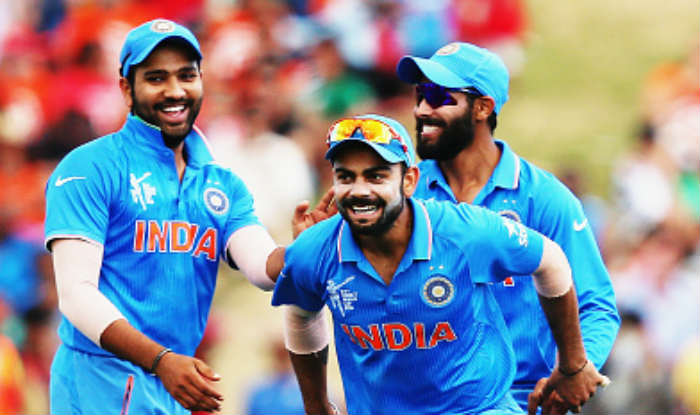 Live Streaming Cricket, India vs West Indies: Watch IND vs WI 3rd ODI Live Match on Hotstar & Star Sports TV
