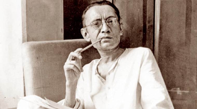 Anthology on Saadat Hasan Manto by friends, foes demystifies the maverick's life