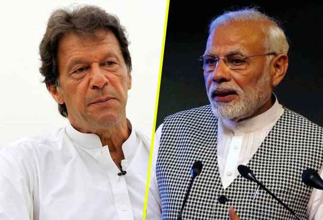 Is electoral politics behind Modi govt’s decision to call off India-Pakistan meet?