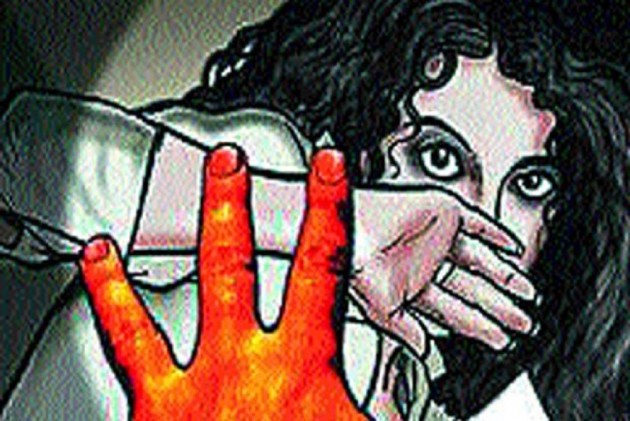 Woman complaints of molestation attempt at MLA hostel in Kerala