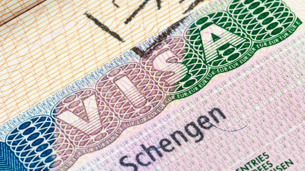 Indians to get Schengen ‘priority’ visa soon at lower charges for these 26 countries