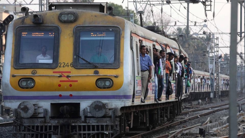 Mumbai: World Bank steps back, says no to funding for 47 AC Trains