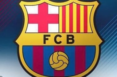 Spanish police arrest 10 for forgery of tickets for Barcelona vs Madrid tie
