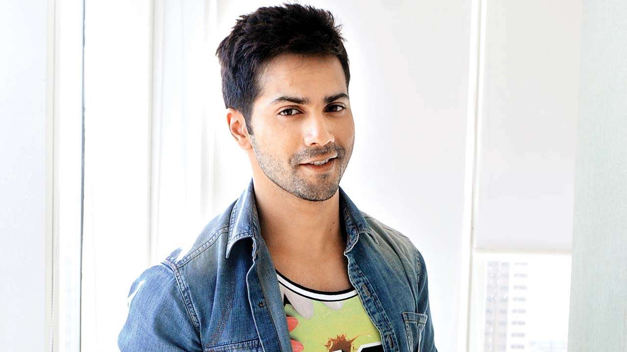 Varun Dhawan opts out of two major projects, check deets!