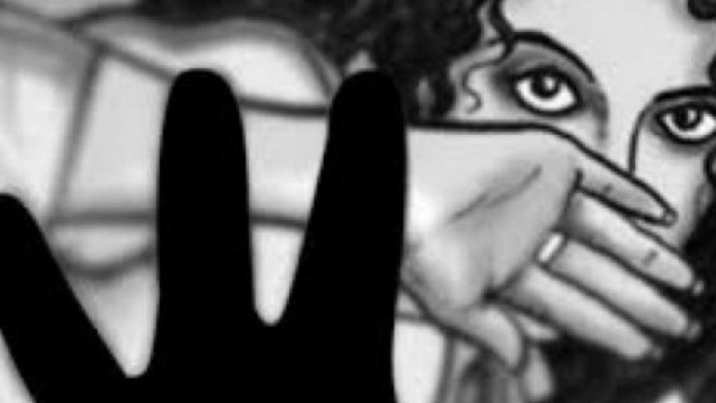 Gurugram: Serial killer-rapist wore ‘lucky’ shirt before committing crimes