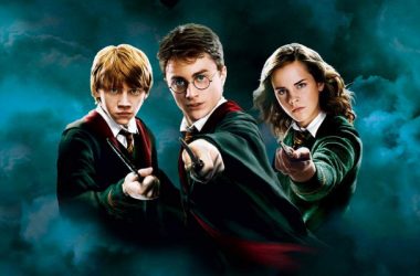 Kolkata: Law University offers Harry Potter course to teach legal aspects of wizarding