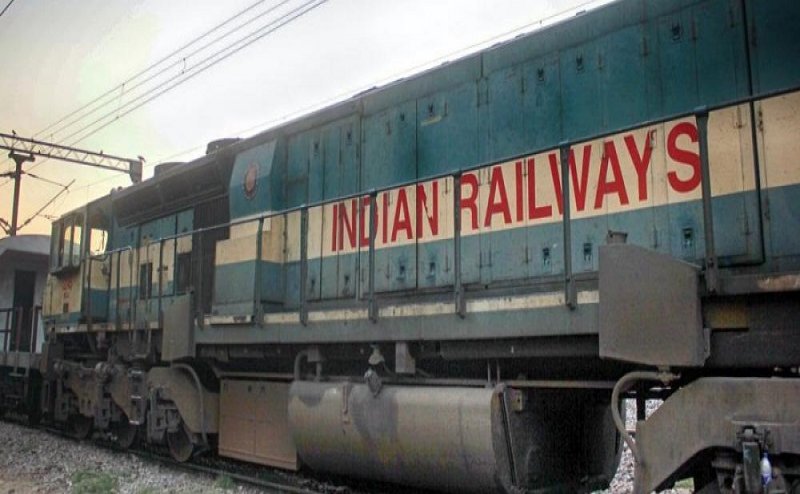 Indian Railways cancels 130 trains between Dec 13 and Feb 15 owing to fog