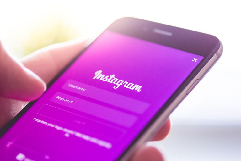 Instagram internally testing Direct Messages for web