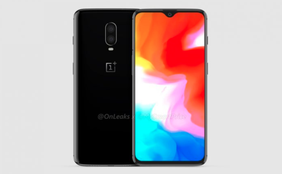 OnePlus 6T becomes most expensive