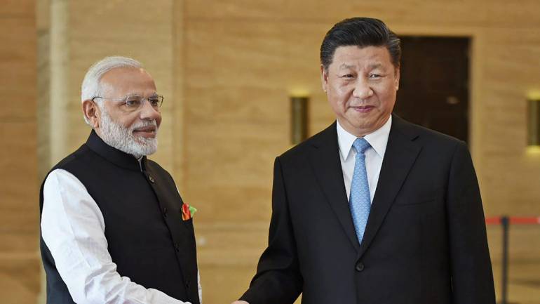 Afghanistan: Will India-China give new meaning to life in war-torn nation?