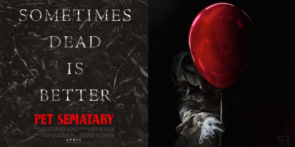 Watch: First ‘Pet Sematary’ trailer, terrifying enough to raise the dead