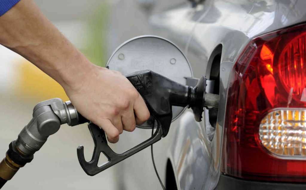 Diesel soars above petrol in Odisha