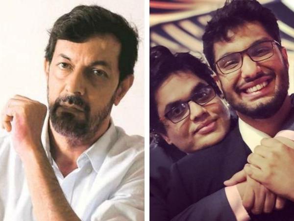 MAMI drops AIB, Rajat Kapoor’s films from fest’s line-up