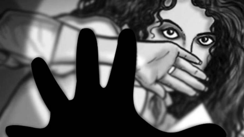 Delhi woman sedated, raped by three men on pretext of giving her employment