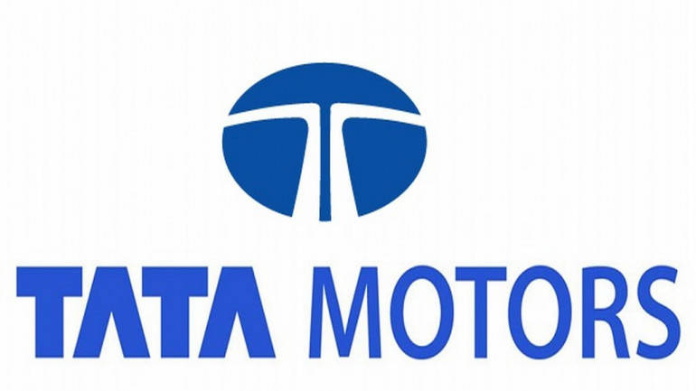 Tata Motors Q2 standalone net profit at Rs 109 cr