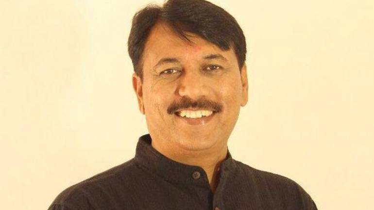 Gujarat: RSS-BJP men behind this planned attack against north Indians, alleges Amit Chavda