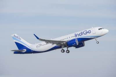 IndiGo set to make Web Check-in a paid service for all seats