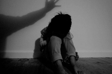 Kerala: Minor girl allegedly raped by man who entered house asking for glass of water