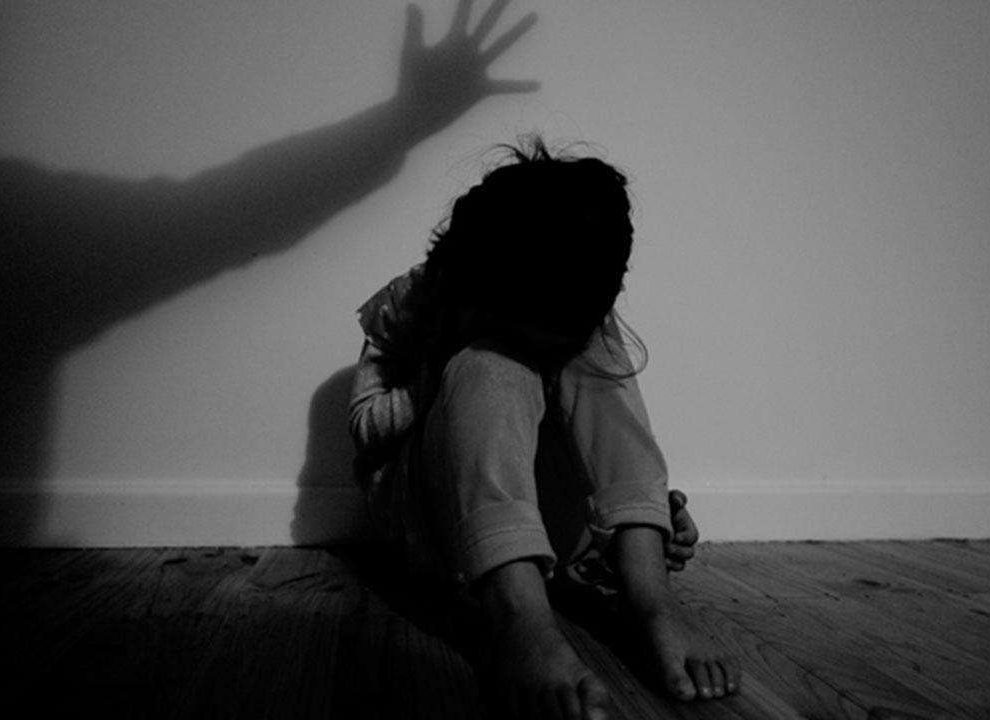 Kerala: Minor girl allegedly raped by man who entered house asking for glass of water