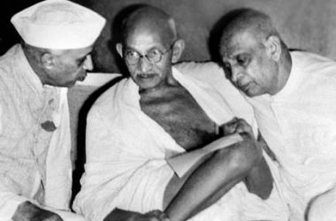 Martyr's Day, Mahatma Gandhi's death anniversary: We need to return to Gandhian art of dialogue
