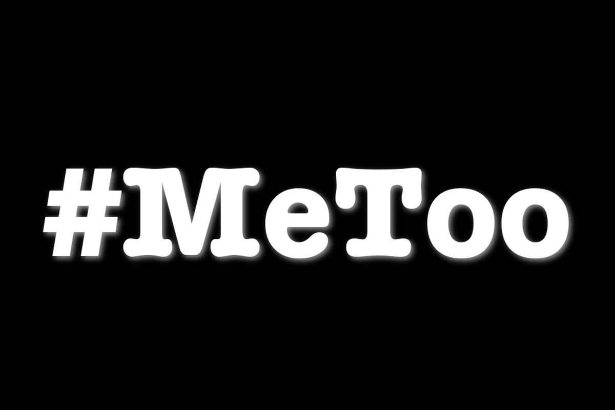 #MeToo: Producers Guild of India amps up efforts to tackle cases