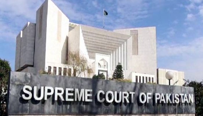 Pakistan SC forms committee to curb smuggled Indian DTH devices