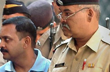Malegaon 2008 case: Terror charges framed against Purohit, Sadhvi Pragya, others
