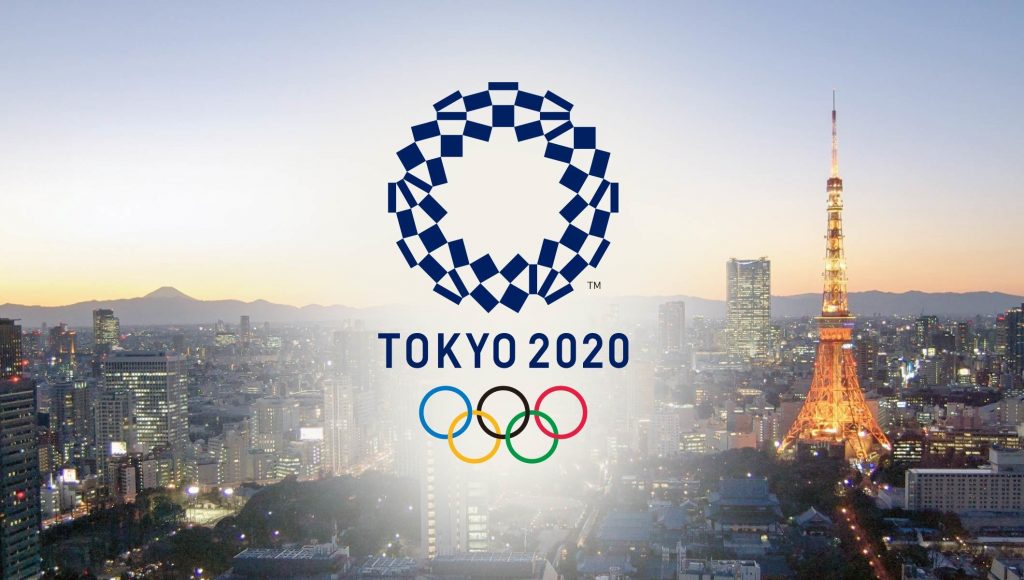 IOC creates refugee team for Tokyo 2020
