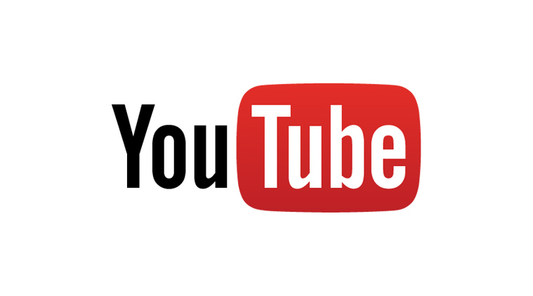 YouTube invests in learning content across Indian languagee