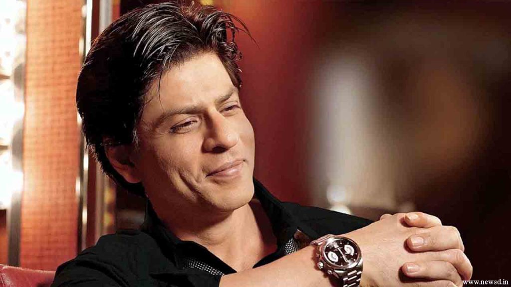 Shah Rukh Khan: Why the superstar needs a miracle at the box-office